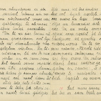 0384-Slokas-1-pamatskola-01-0031