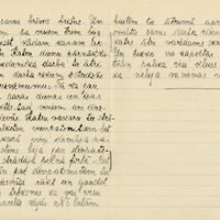 0384-Slokas-1-pamatskola-01-0032