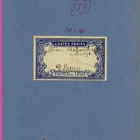 0384-Slokas-1-pamatskola-01-0034