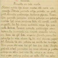 0384-Slokas-1-pamatskola-01-0035