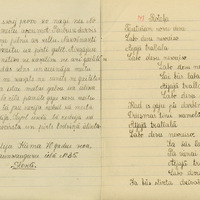 0384-Slokas-1-pamatskola-01-0036