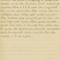 0384-Slokas-1-pamatskola-01-0038
