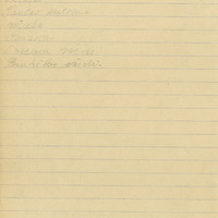0384-Slokas-1-pamatskola-01-0039