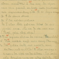 0384-Slokas-1-pamatskola-01-0040