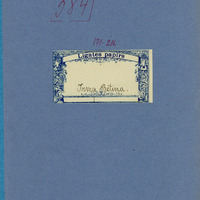 0384-Slokas-1-pamatskola-01-0042