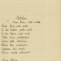 0384-Slokas-1-pamatskola-01-0043