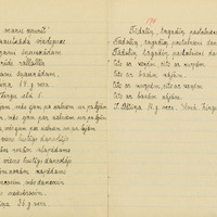 0384-Slokas-1-pamatskola-01-0045