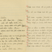 0384-Slokas-1-pamatskola-01-0046