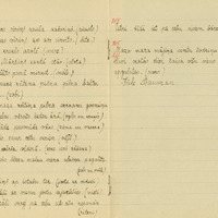 0384-Slokas-1-pamatskola-01-0047