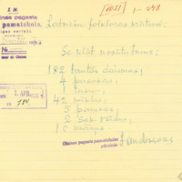 1051-Olaines-pamatskola-01-0002
