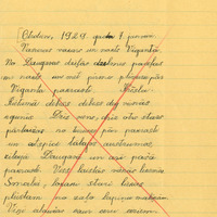 1051-Olaines-pamatskola-01-0003