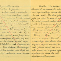 1051-Olaines-pamatskola-01-0004