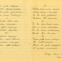 1051-Olaines-pamatskola-01-0025