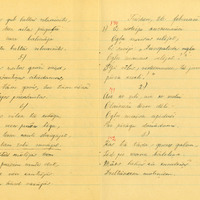 1051-Olaines-pamatskola-01-0029
