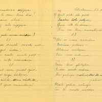 1051-Olaines-pamatskola-01-0030