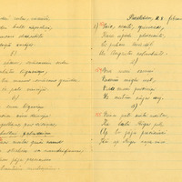 1051-Olaines-pamatskola-01-0031