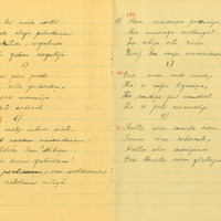 1051-Olaines-pamatskola-01-0032