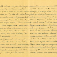 1051-Olaines-pamatskola-01-0037