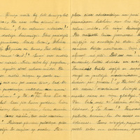 1051-Olaines-pamatskola-01-0038