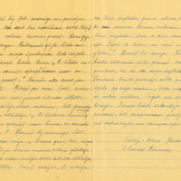 1051-Olaines-pamatskola-01-0039