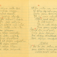 1051-Olaines-pamatskola-01-0047