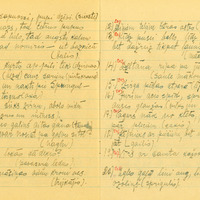 1051-Olaines-pamatskola-01-0048