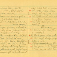 1051-Olaines-pamatskola-01-0050