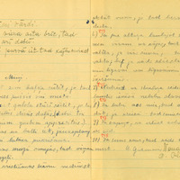 1051-Olaines-pamatskola-01-0051