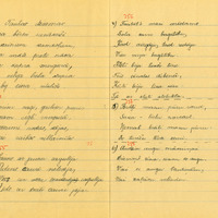 1051-Olaines-pamatskola-01-0055
