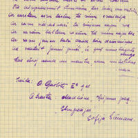 1325-Es-stav-uz-augsta-kalna-01-0004