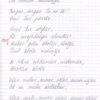 LiepU13-1999-01-0016