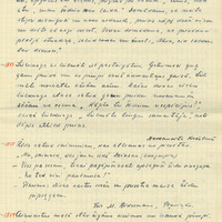 1341-Olgerts-Berzins-03-0118