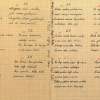 1685-Vandzenes-pamatskola-01-0013