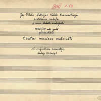 1946-Jazepa-Vitola-Konservatorija-01-0001