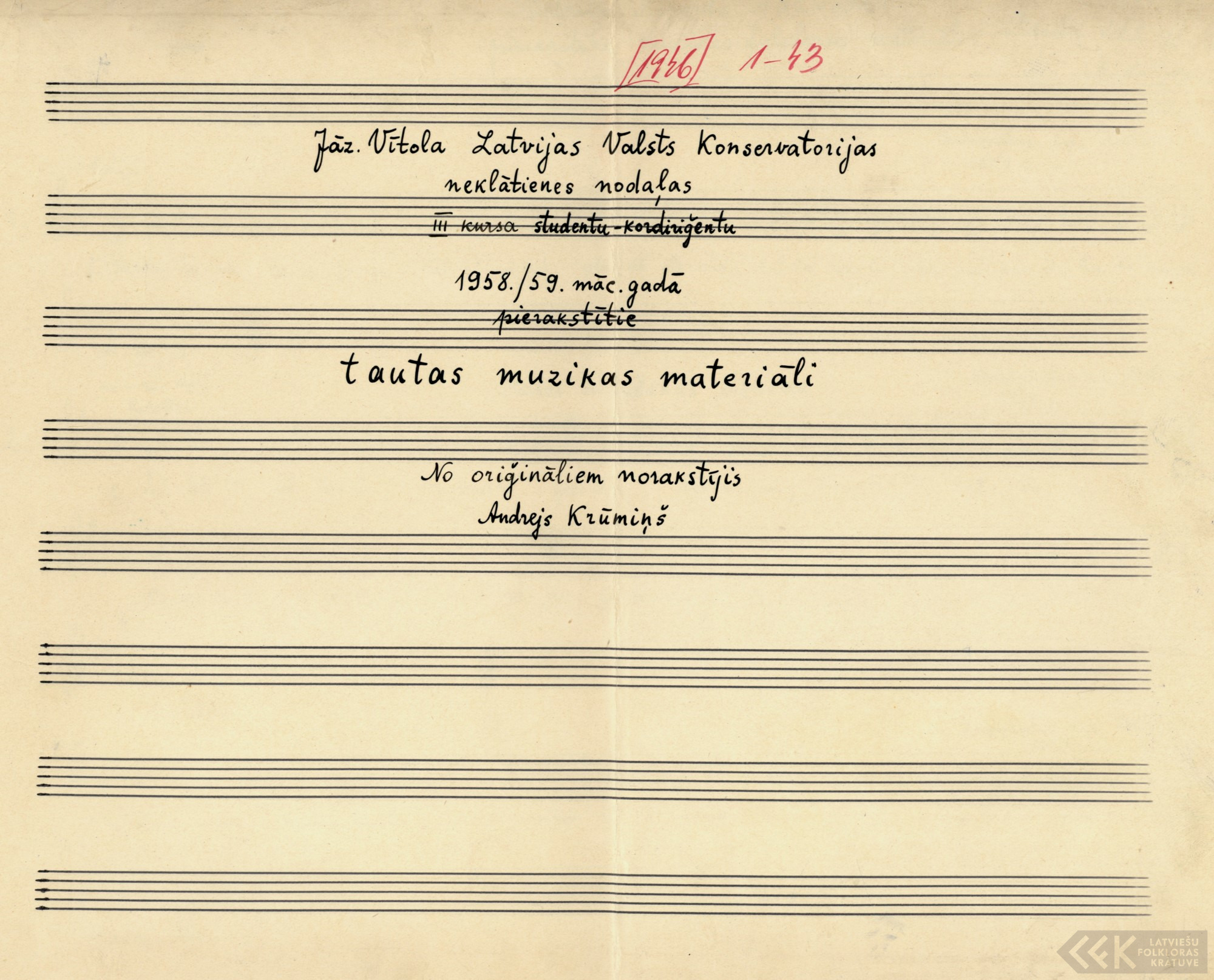 1946-Jazepa-Vitola-Konservatorija-01-0001