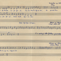 1946-Jazepa-Vitola-Konservatorija-01-0003
