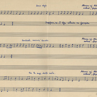 1946-Jazepa-Vitola-Konservatorija-01-0004