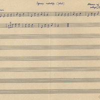 1946-Jazepa-Vitola-Konservatorija-01-0005