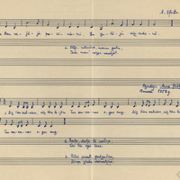 1946-Jazepa-Vitola-Konservatorija-01-0007