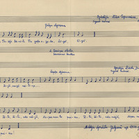 1946-Jazepa-Vitola-Konservatorija-01-0009