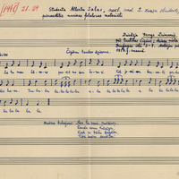 1946-Jazepa-Vitola-Konservatorija-01-0010