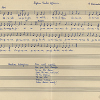 1946-Jazepa-Vitola-Konservatorija-01-0011