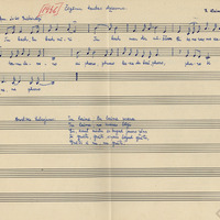 1946-Jazepa-Vitola-Konservatorija-01-0012