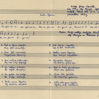 1946-Jazepa-Vitola-Konservatorija-01-0013