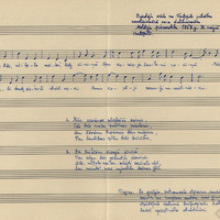 1946-Jazepa-Vitola-Konservatorija-01-0017