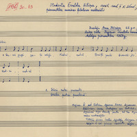 1946-Jazepa-Vitola-Konservatorija-01-0018