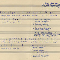 1946-Jazepa-Vitola-Konservatorija-01-0021