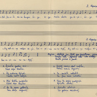 1946-Jazepa-Vitola-Konservatorija-01-0023