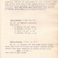 Nmk07-Puspuru-dzimta-0011