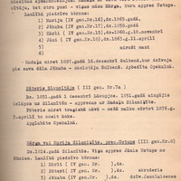 Nmk06-Silamikisu-dzimta-0006